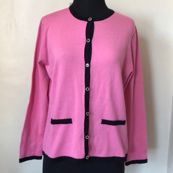 bydesign Sweaters - Bydesign Women’s Cardigan